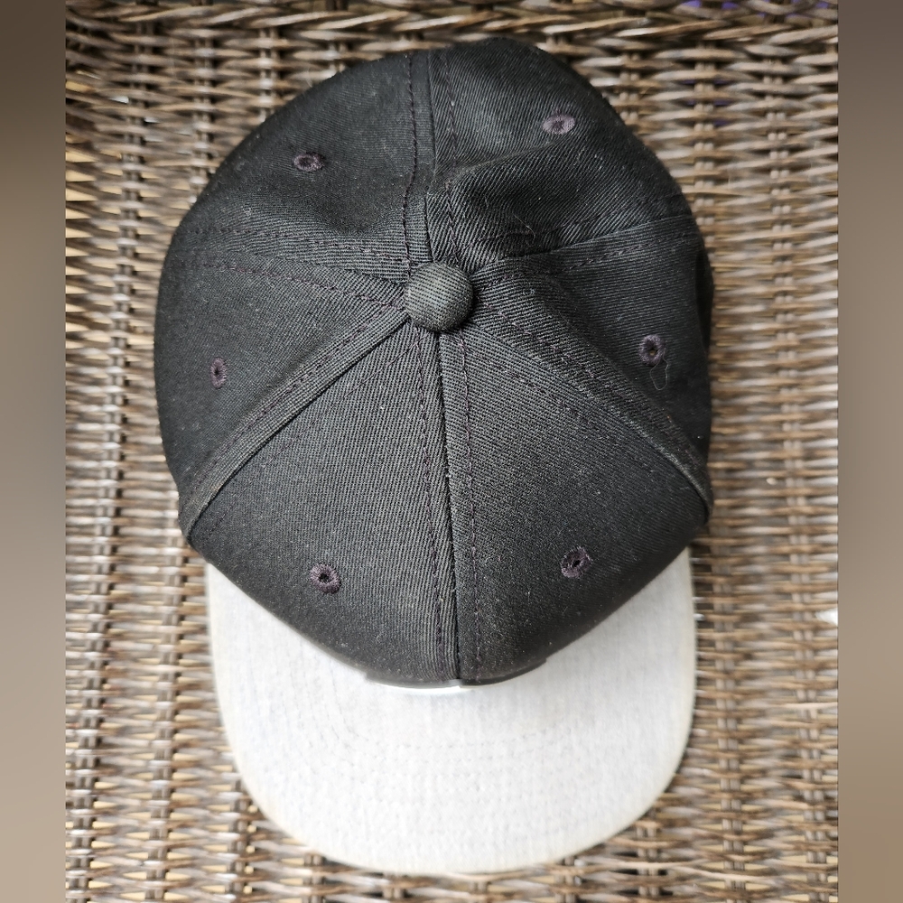 Cap - Picture 2 of 6